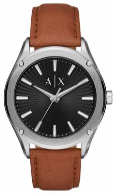 Reloj de pulso Armani Exchange c AX2808