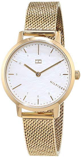 Reloj de pulso Tommy Hilfiger da M1782043