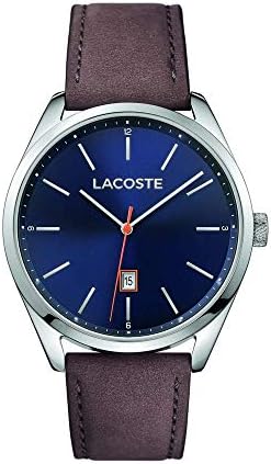 Reloj de Pulso Lacoste caballero M2010910